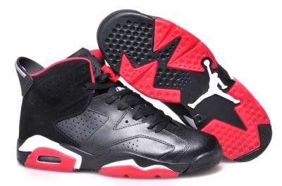 Air Jordan 6-199